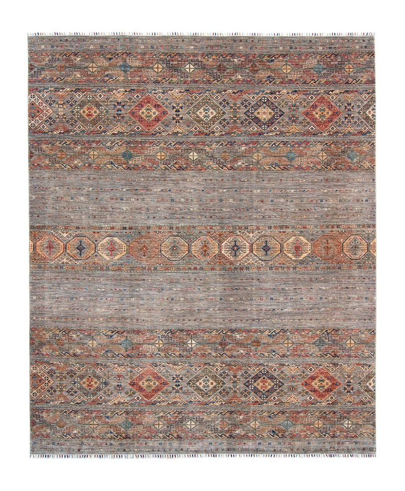 Ziegler Teppich - Shal 299 x 248 cm