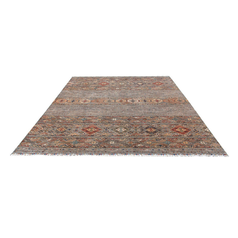 Ziegler Teppich - Shal 299 x 248 cm
