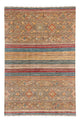 Ziegler Teppich 340x240cm - Orientteppich