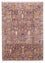 Ziegler Teppich 241 x 176 cm