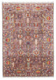Ziegler Teppich 241 x 176 cm
