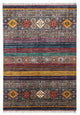 Ziegler Teppich 243 x 173 cm