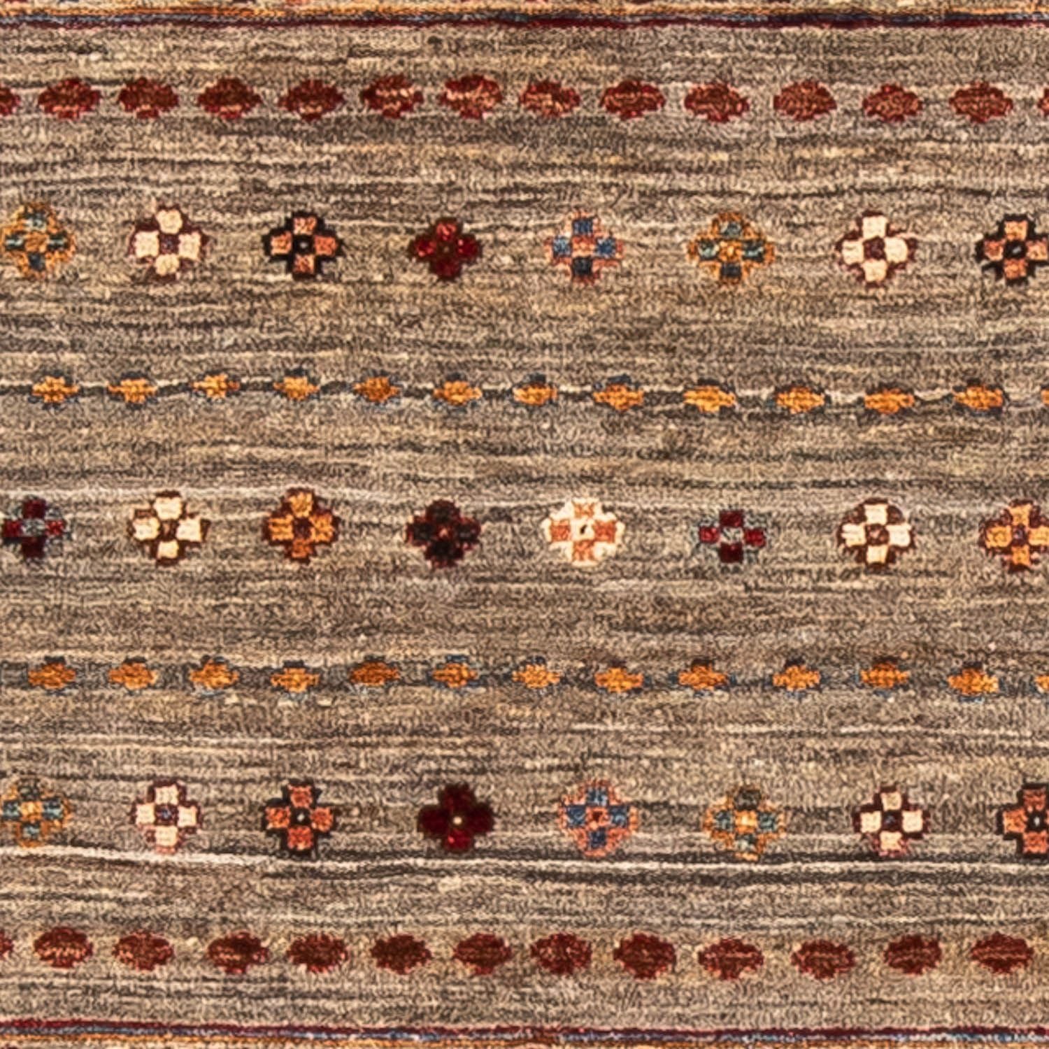 Ziegler Teppich 116 x 75 cm