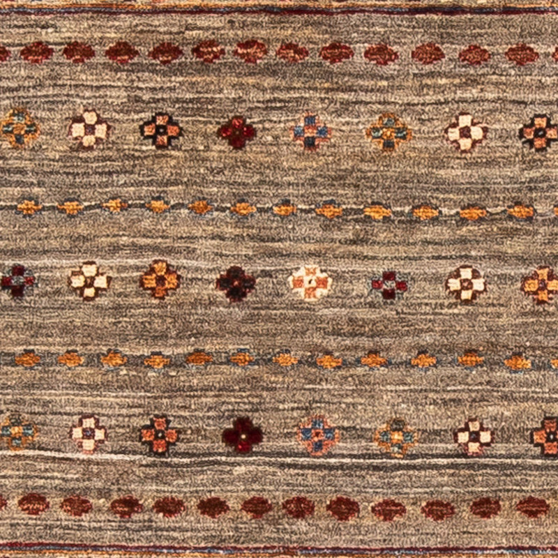 Ziegler Teppich 116 x 75 cm