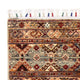 Ziegler Teppich 116 x 75 cm