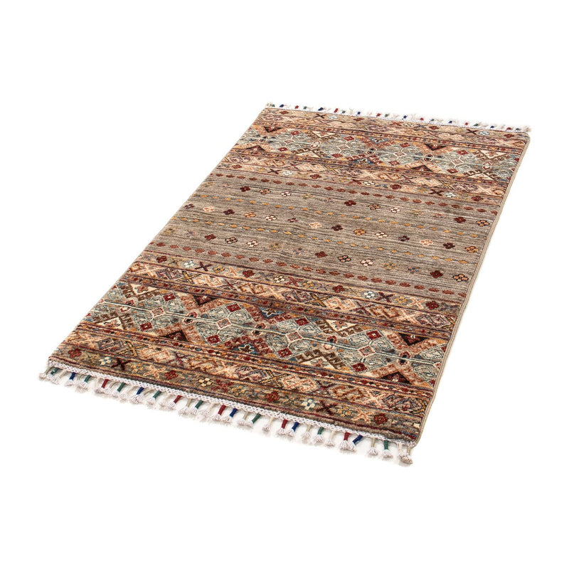 Ziegler Teppich 116 x 75 cm