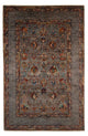 Ziegler Teppich 299x203cm - Orientteppich