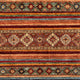 Ziegler Teppich 295 x 205 cm