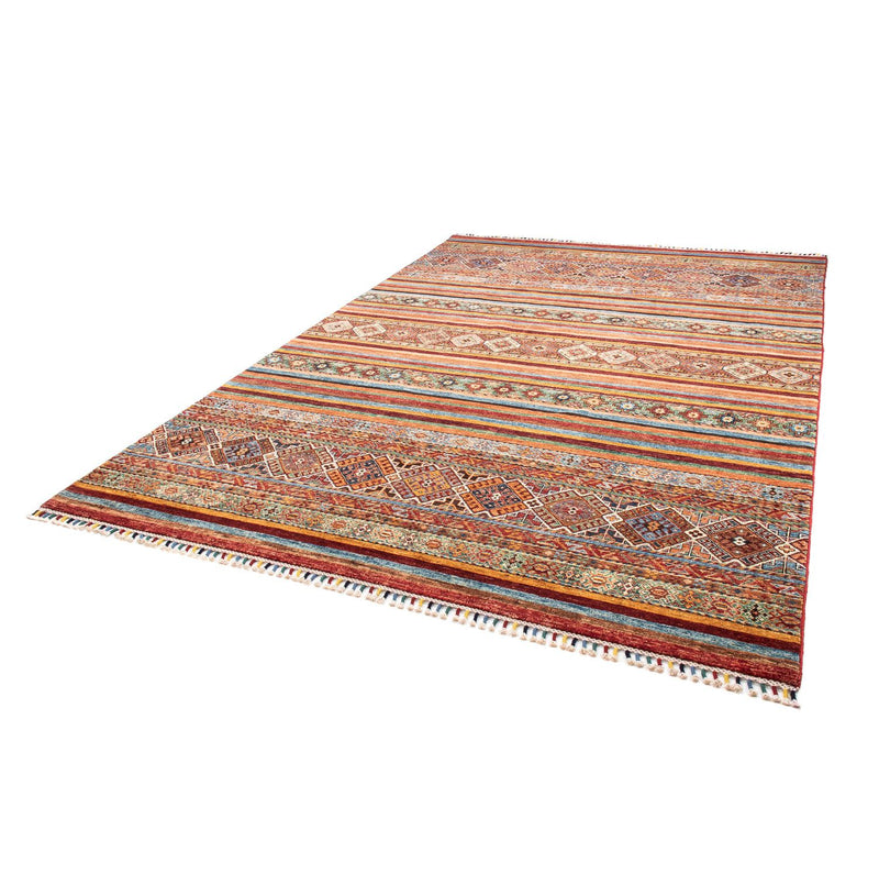 Ziegler Teppich 295 x 205 cm