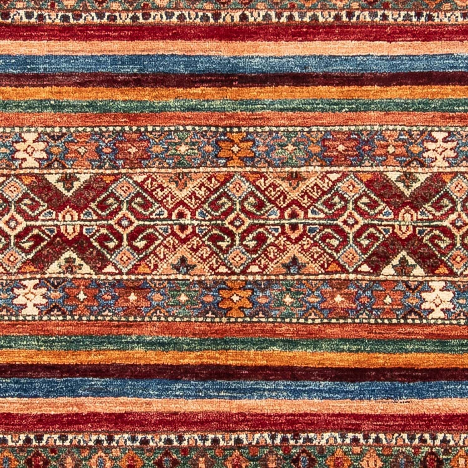 Ziegler Teppich 204 x 149 cm