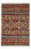 Ziegler Teppich 153 x 101 cm