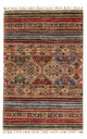 Ziegler Teppich 153 x 101 cm