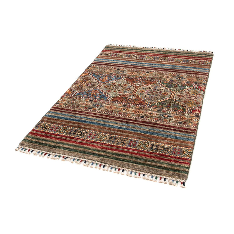 Ziegler Teppich 153 x 101 cm