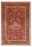 Ziegler Teppich 183 x 130 cm