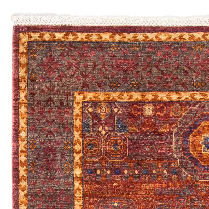 Ziegler Teppich 183 x 130 cm