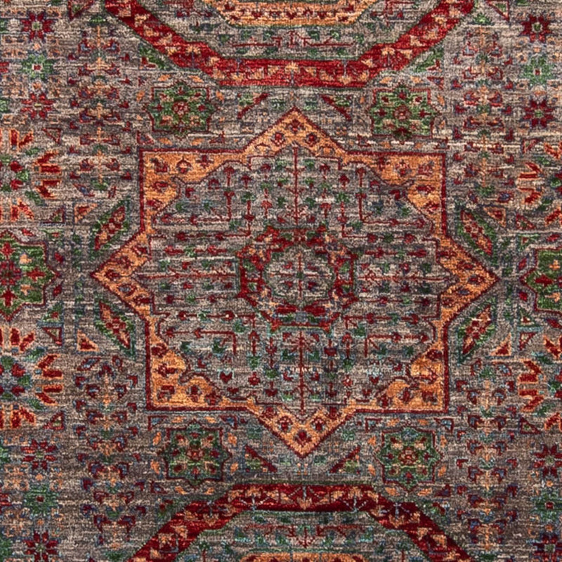 Ziegler Teppich 190 x 152 cm