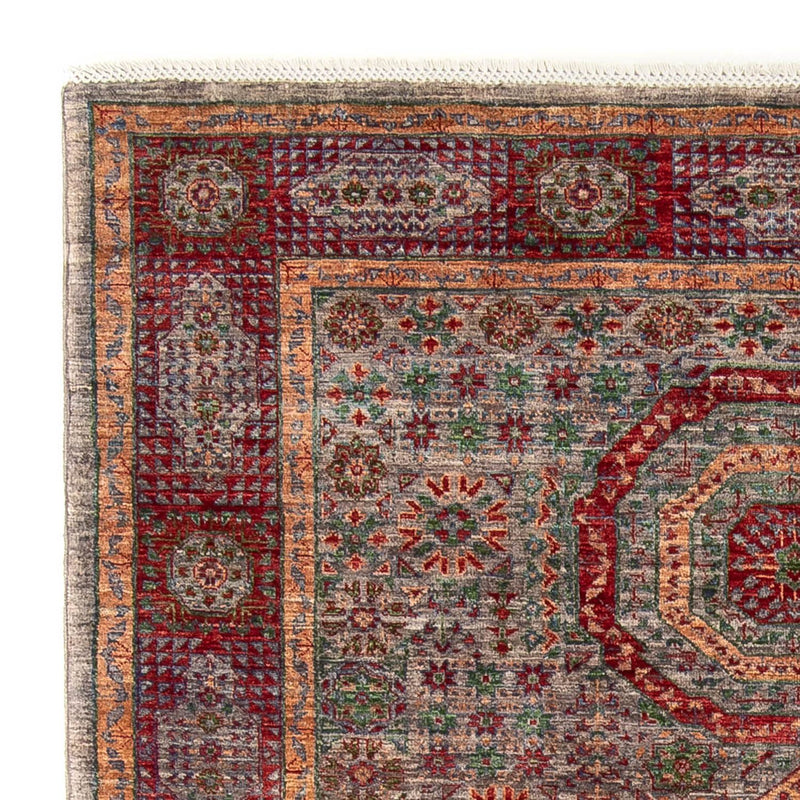 Ziegler Teppich 190 x 152 cm