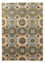 Designer Teppich 239 x 175 cm