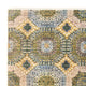 Designer Teppich 239 x 175 cm