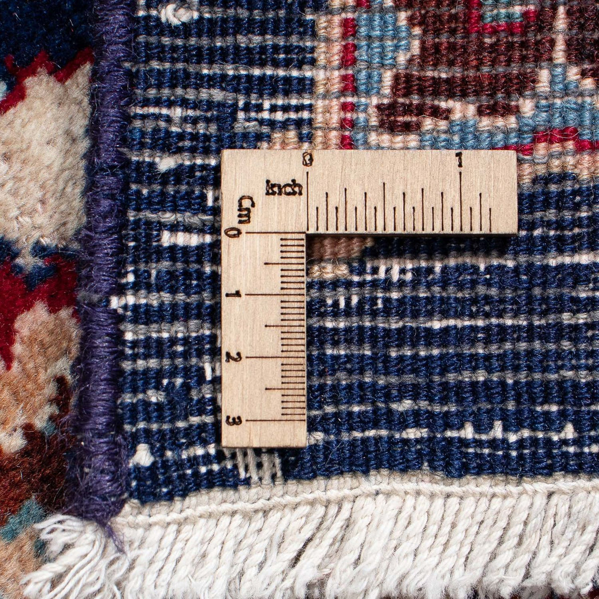 Perserteppich - Classic 380 x 296 cm