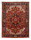 Perserteppich - Nomadic 377 x 290 cm