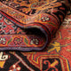 Perserteppich - Nomadic 377 x 290 cm