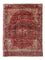 Perserteppich - Nomadic 388 x 298 cm