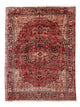 Perserteppich - Nomadic 388 x 298 cm