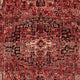 Perserteppich - Nomadic 388 x 298 cm