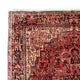 Perserteppich - Nomadic 388 x 298 cm