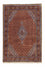 Perserteppich - Nomadic 290 x 197 cm