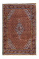 Perserteppich - Nomadic 290 x 197 cm