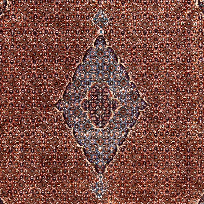 Perserteppich - Nomadic 290 x 197 cm