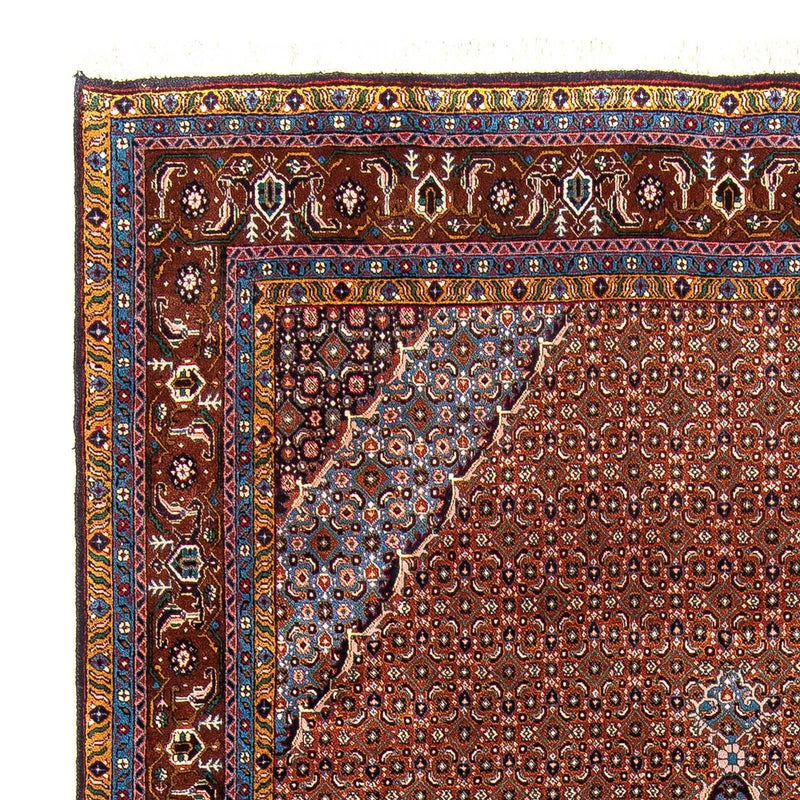 Perserteppich - Nomadic 290 x 197 cm