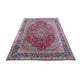 Sarough Teppich 375x280cm - Perserteppich