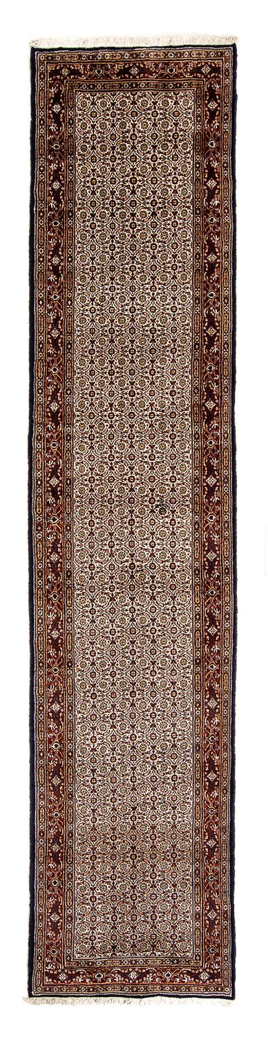 Moud Teppich 83x390cm - Perserteppich