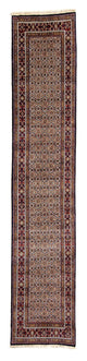 Perserteppich - Classic 381 x 80 cm