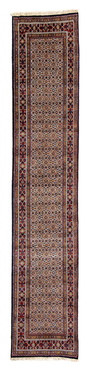 Perserteppich - Classic 381 x 80 cm