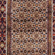 Perserteppich - Classic 381 x 80 cm