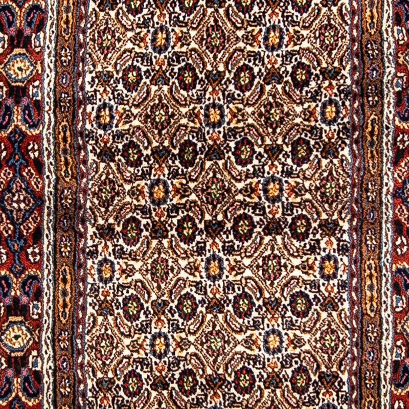 Perserteppich - Classic 381 x 80 cm