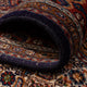 Perserteppich - Classic 381 x 80 cm