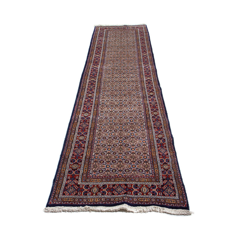 Perserteppich - Classic 381 x 80 cm