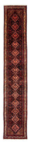 Perserteppich - Nomadic 530 x 103 cm