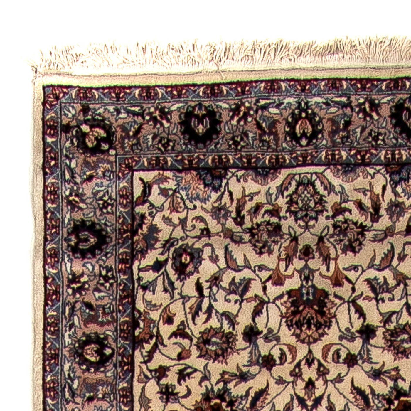 China Teppich 460x81cm - Orientteppich