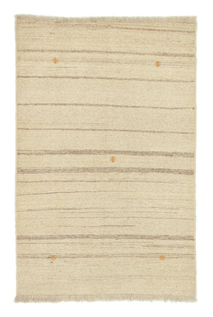 Gabbeh Teppich - Perser 174 x 113 cm