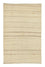 Gabbeh Teppich - Perser 174 x 113 cm