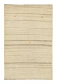 Gabbeh Teppich - Perser 174 x 113 cm