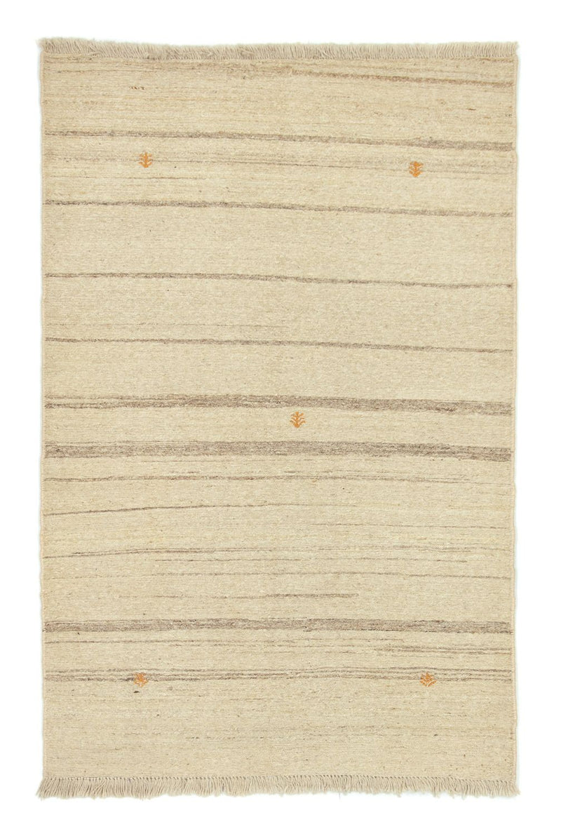Gabbeh Teppich - Perser 174 x 113 cm