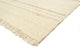 Gabbeh Teppich - Perser 174 x 113 cm