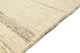Gabbeh Teppich - Perser 174 x 113 cm